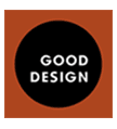 Good Design Certificate