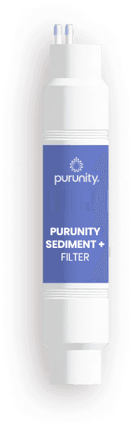 Neo-Sense filter