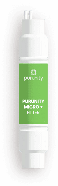 Plus Inno Sense Filter
