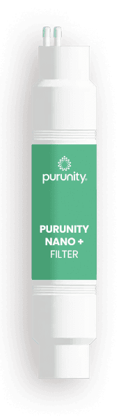 PURUNITY NANO+
