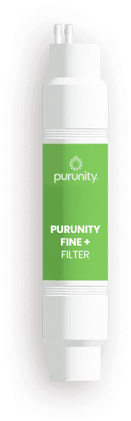 PURUNITY FINE+