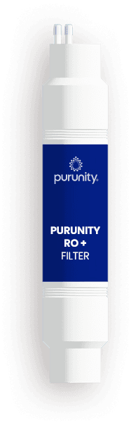 R/O filter