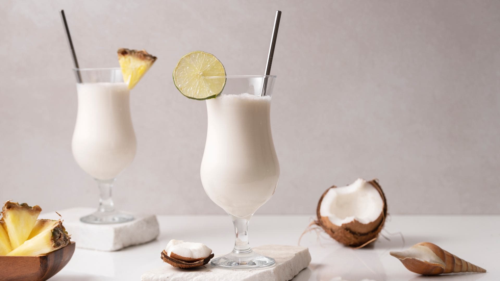 Coco Milk Tea: Indulge in the Creamy, Coconutty Goodness