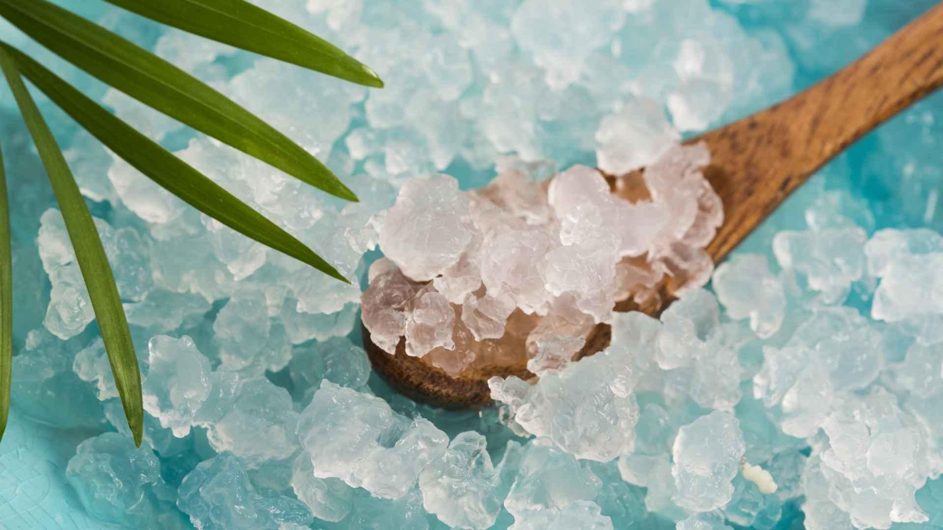 The Ultimate Guide to Water Kefir: Benefits, Recipes, and More