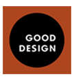 Good Design Certificate
