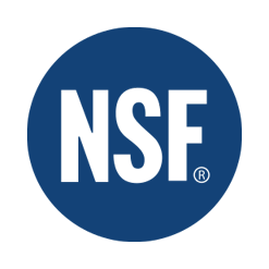 NFS Certificate