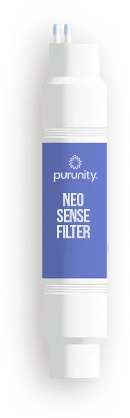 Neo-Sense filter