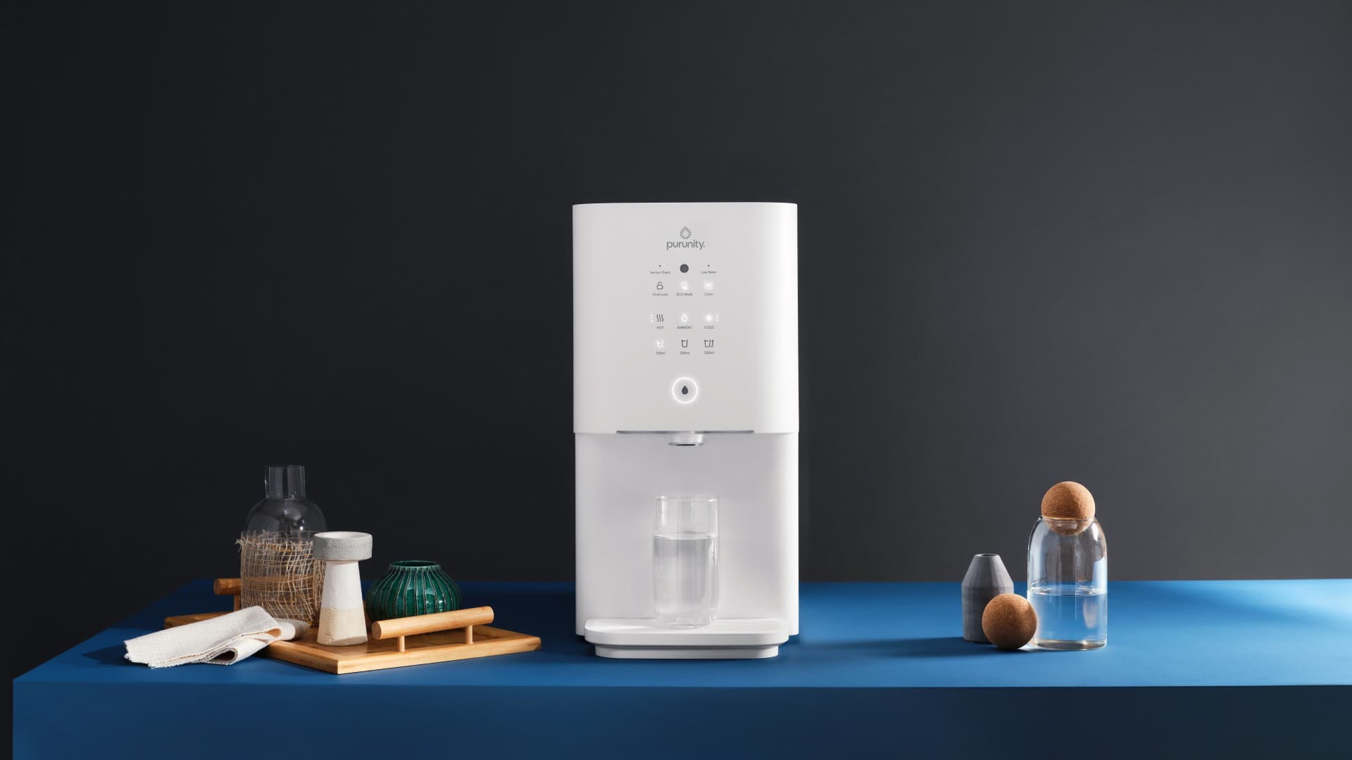 How Many Liters of Water to Drink Per Day According to Weight?