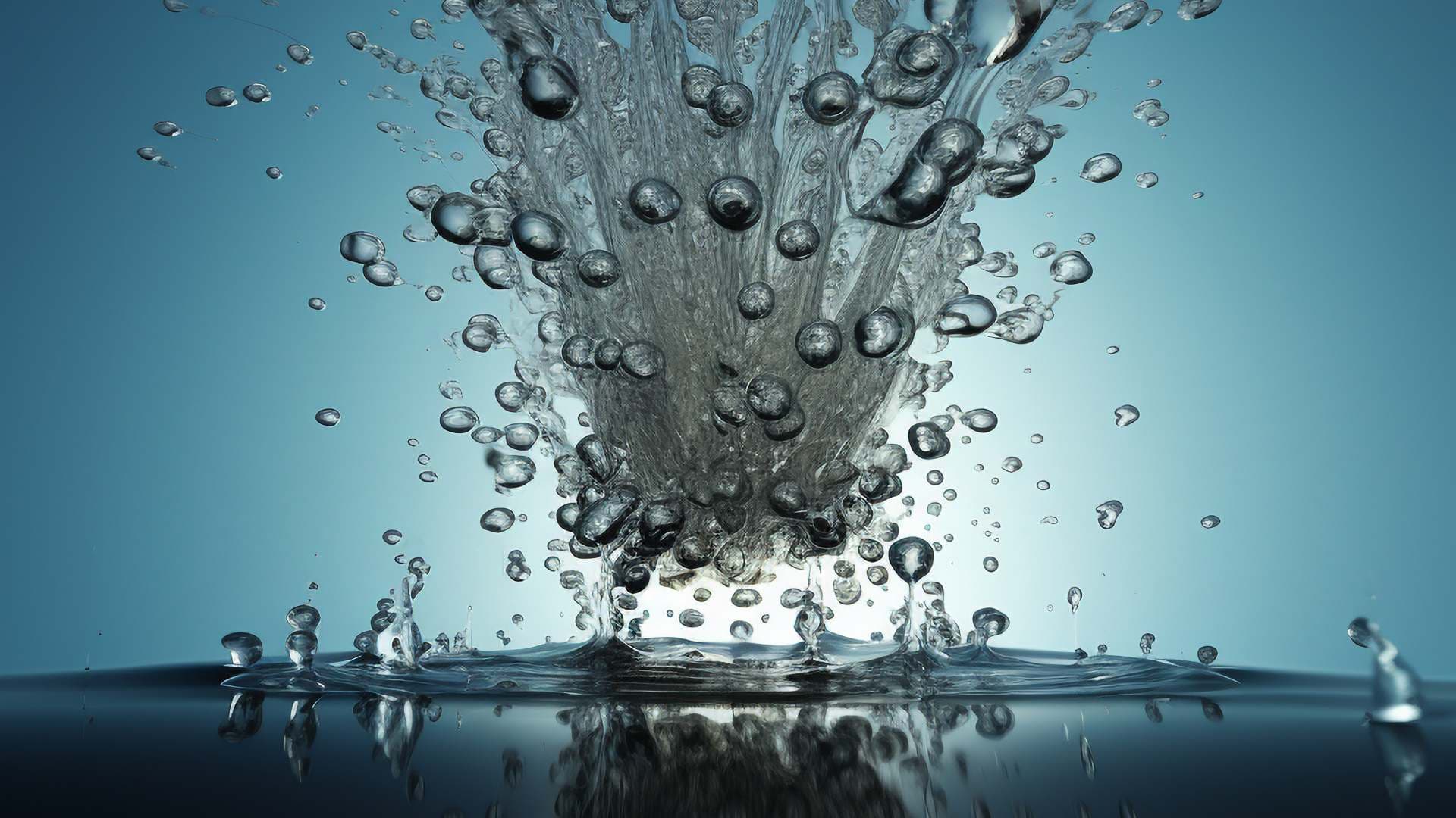 How Does Hydration Impact Your Daily Performance? Image