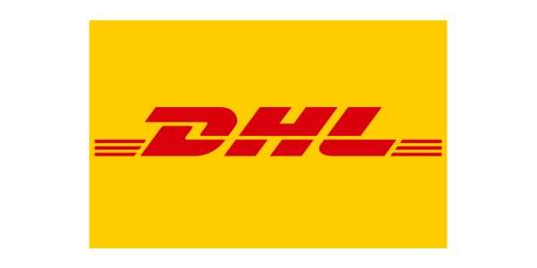 dhl-express