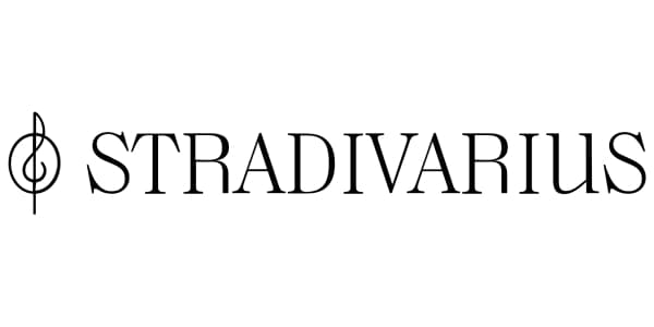 stradivarius