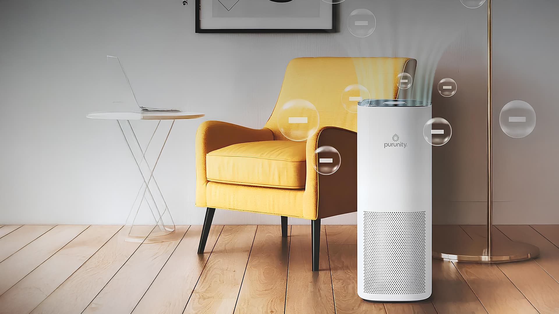 A Complete Guide to HEPA Filters: How They Work and Why They Matter for Clean Air Image