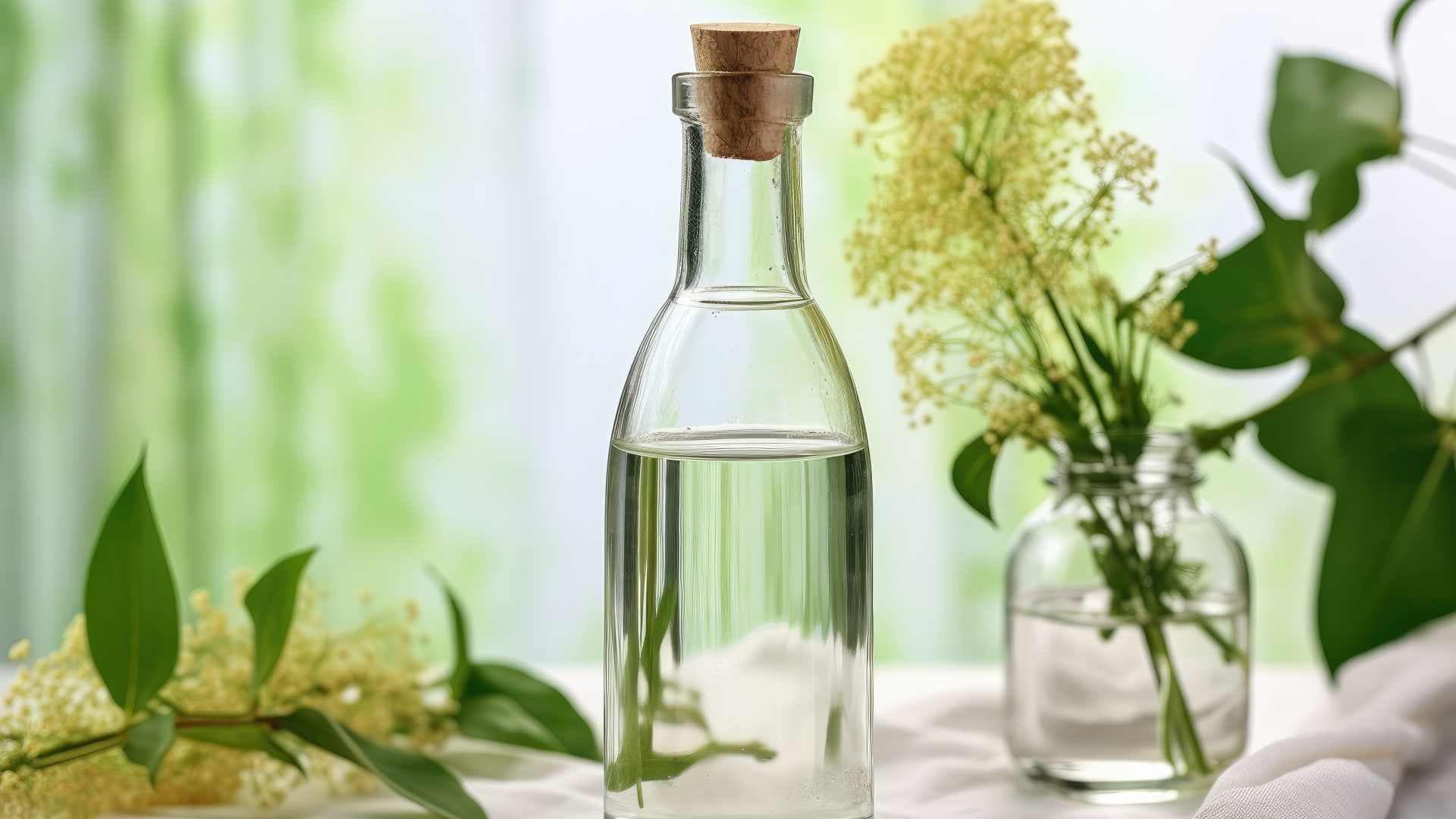 What are the Benefits of Drinking Hot Water?