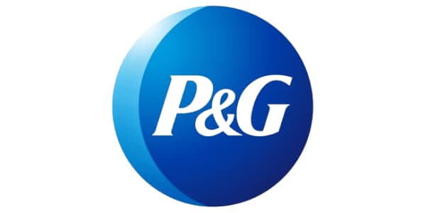 pg