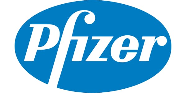 pfizer