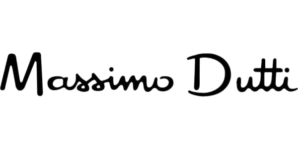 massimo-dutti