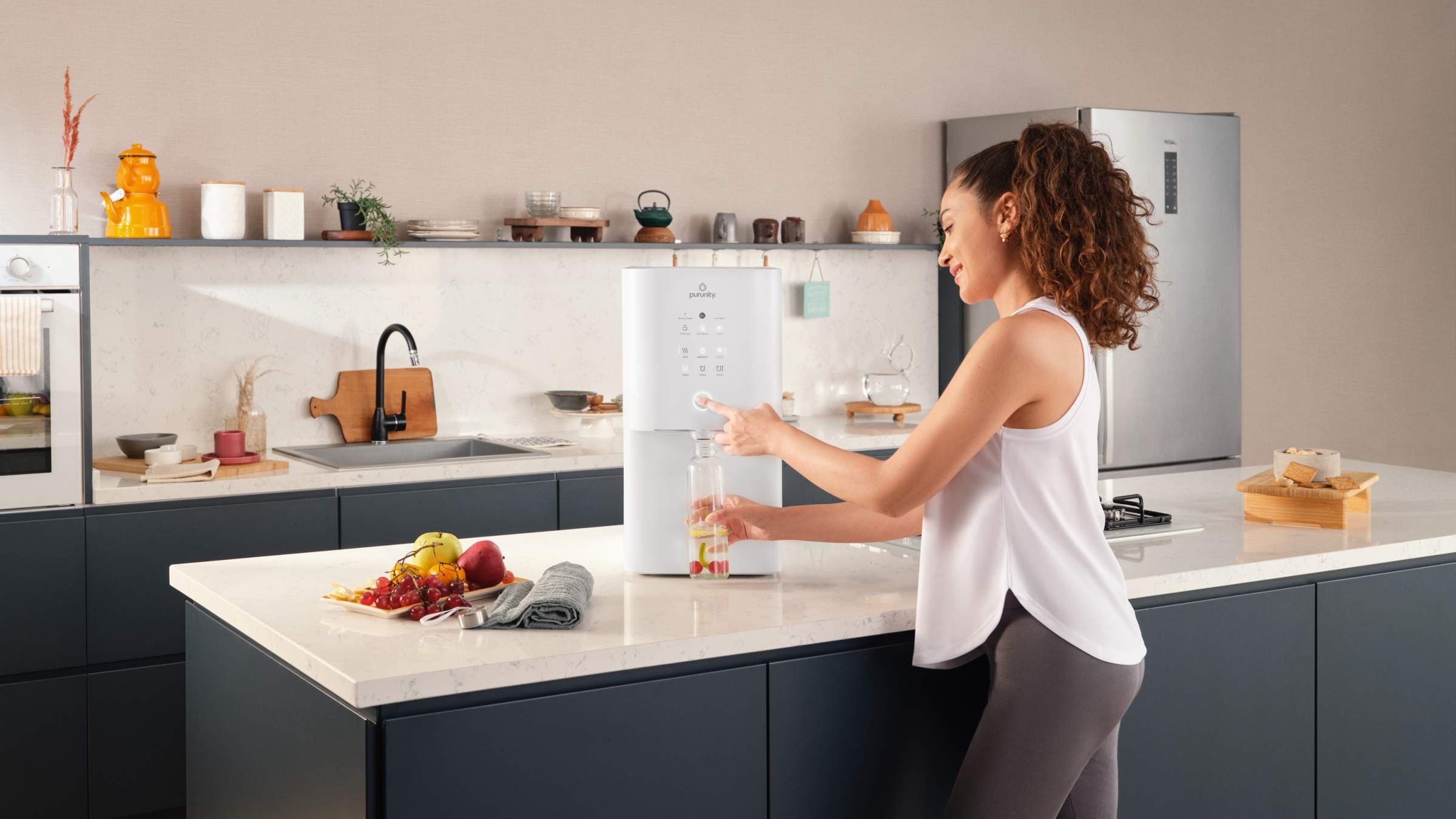 What is Alkaline Water? How to Prepare Alkaline Water at Home?