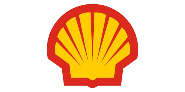 shell