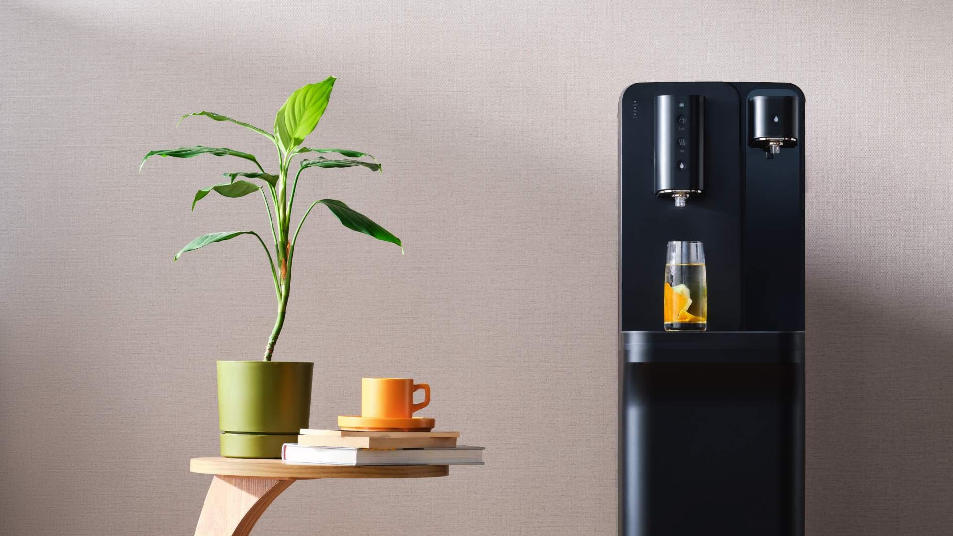 What Are (UV) Water Filters?